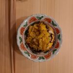 すし処 めくみ - 