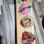 まぐろさかば tunaya - 