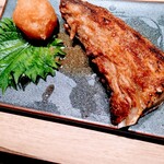 まぐろさかば tunaya - 