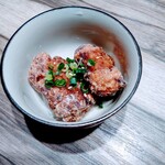 まぐろさかば tunaya - 