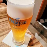 まぐろさかば tunaya - 