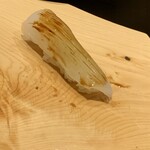 最魚の晩餐～寿司と牡蠣と日本酒の裏切り～ - 