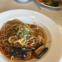 24/7 restaurant - 