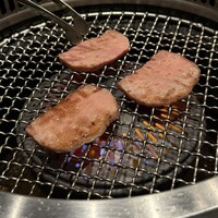 上野太昌園 上野本店 - 