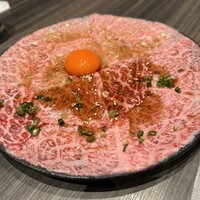 上野太昌園 上野本店 - 