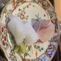 ねね - 