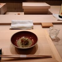 すし処 めくみ - 