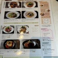 24/7 restaurant - 