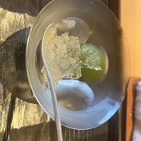 ねね - 