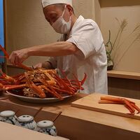 すし処 めくみ - 