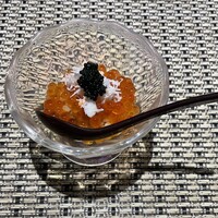 天寿し 横浜店 - 
