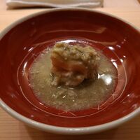 すし処 めくみ - 