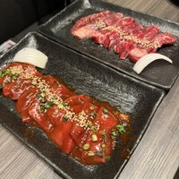 上野太昌園 上野本店 - 