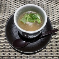 天寿し 横浜店 - 