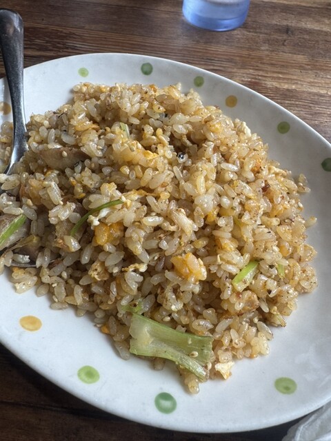 らーめん 萬太郎 - 仙台市泉区その他（ラーメン）の写真