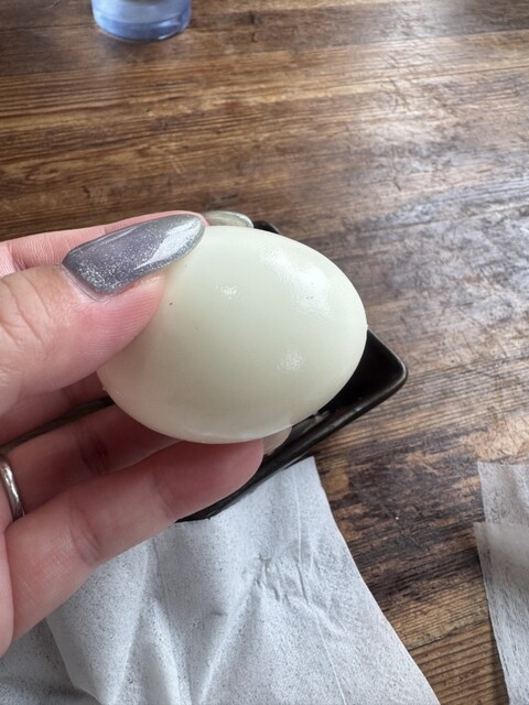 らーめん 萬太郎 - 仙台市泉区その他（ラーメン）の写真