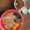 熊本ラーメン 黒亭 下通店