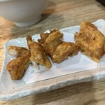 ラーメン人生JET600 - 