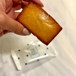 発酵 CALPIS PARLOR - 