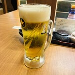 京出汁おでんと旬菜天ぷら 鳥居くぐり - 