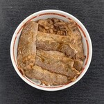 東京チカラめし食堂 - 料理写真: