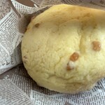 melon melon - 