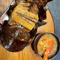 日本料理 梅林 - 