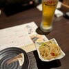 地鶏と網焼き 個室居酒屋 鶏匠 浜松駅前店