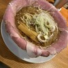 ラーメン大戦争 尼崎店