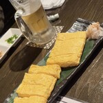 和顔別館 OKARU - 
