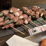 和顔別館 OKARU - 