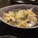 和顔別館 OKARU - 