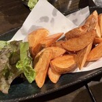 和顔別館 OKARU - 