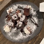 和顔別館 OKARU - 