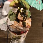 和顔別館 OKARU - 