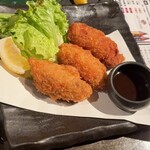 和顔別館 OKARU - 
