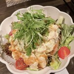 和顔別館 OKARU - 