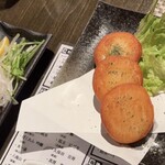 和顔別館 OKARU - 