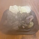 区民酒場 うみかぜやまうた - 