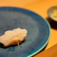 鮨 おにかい×2 - 