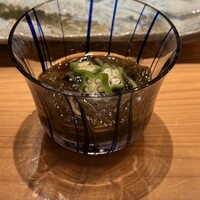 くら竹 - 