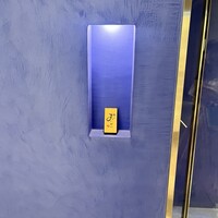 鮨 おにかい×2 - 