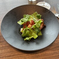 THE PENTHOUSE with weekend terrace - 