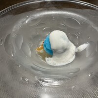 大阪鉄板焼き 神戸牛 TATARA - 