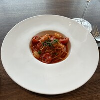 THE PENTHOUSE with weekend terrace - 