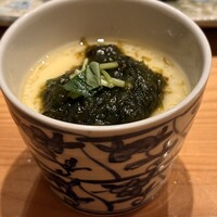 くら竹 - 