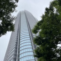 ダルマット 六本木ヒルズ店 - 