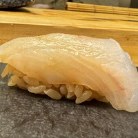 鮨処 凜 - 