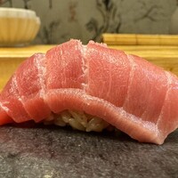 鮨処 凜 - 