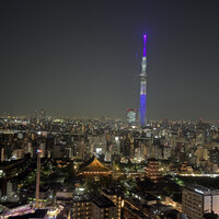 THE DINING シノワ唐紅花&鉄板フレンチ蒔絵 -  THE DINING シノワ唐紅花&鉄板フレンチ蒔絵 -